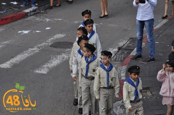 kashaf urthudsj3 fes7 (36).JPG